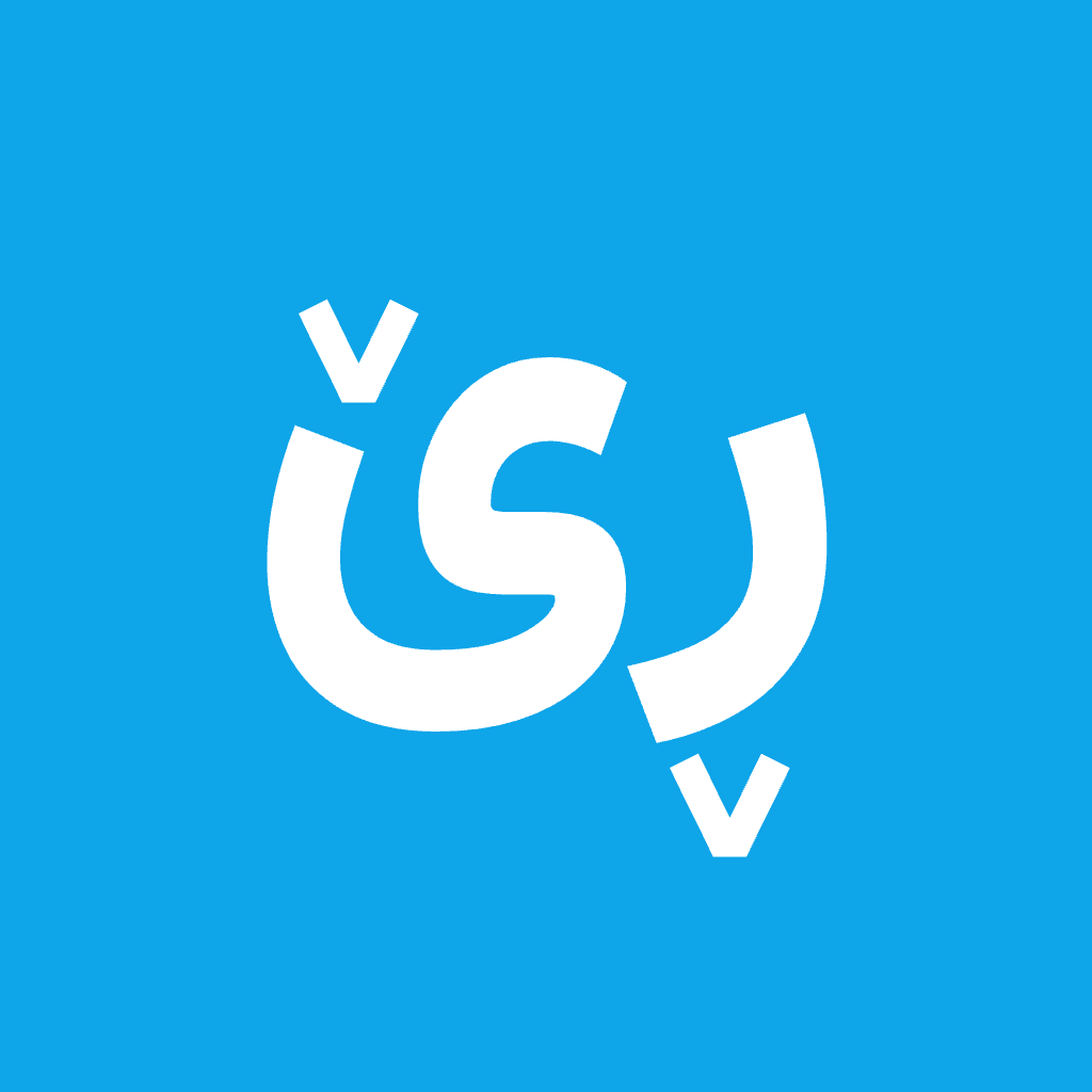 ڕێ — ئاپی هاوسەفەری کوردستان